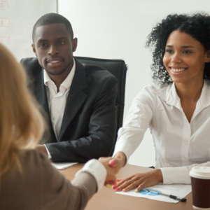 Admissions 101: The Parent Statement & Interview