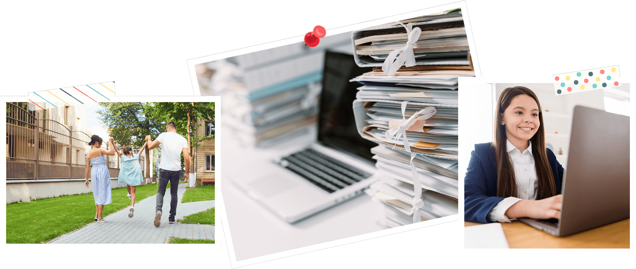 COVID: will it impact school admissions?