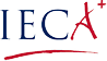 IECA