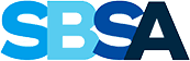 SBSA